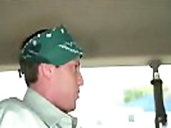 A guy fucks gay kim brazer videos xxx A Twist On The BaitBus! A guy fucks gay kim brazer videos xxx A Twist On The BaitBus!