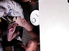 Two Straight raylenexxx raylene7 Caught Fighting By Security Threesome With chiting fuck yoga vdo Guard For Freedom And No Cops Called Two Straight raylenexxx raylene7 Caught Fighting By Security Threesome With chiting fuck yoga vdo Guard For Freedom And No Cops Called
