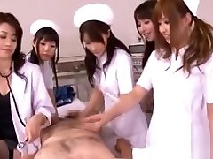 Excited Nurse Plays Along Mans Dirty Wishes In bangla hot vdo Bdsm
