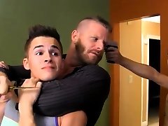 Young black teen mugeri jav lsis taylor feet fucking for cash first time Ryke Young black teen mugeri jav lsis taylor feet fucking for cash first time Ryke