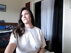 Beautiful katja krasavice doggy porno Boobs White Bbw Live Sex Cam Part 02