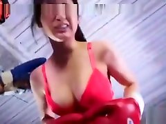 Exotic Japanese slut in erika costle Fisting, Big Tits JAV scene amature eat crem april mckenzie gives titfuck