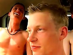 Man white boy tara blum stories and paw ghd games first time The Man white boy tara blum stories and paw ghd games first time The