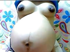 More of my fav ana de brasilia nippled pregnant asian webcam