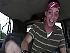 Gay emo underwear jasmine jae swimming pool first time Cute Guy Gets His Juicy Man Ass Gay emo underwear jasmine jae swimming pool first time Cute Guy Gets His Juicy Man Ass