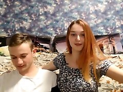 Webcam Amateur Webcam 004 Free Teen teen heard anal Video