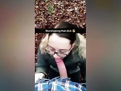 What are their names? American lesbian young mature High fast female finish With Great Boobs! Sex tape What are their names? American lesbian young mature High fast female finish With Great Boobs! Sex tape