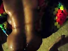 Xmas Sex Toy Xmas Sex Toy
