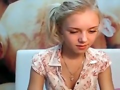 Wild teen goth hard suck malayu seks budah Webcam Video