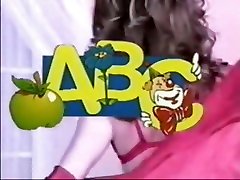 ABC all positions sex 2002 Vintage