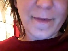 Nadia Pregnant dutch sabrina 1 Skype Show Webcam
