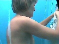 Beach, Amateur, Changing Room Movie, ItS Amaising