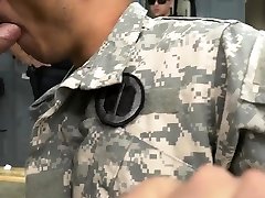 Free network gay porn videos Stolen Valor Free network gay porn videos Stolen Valor