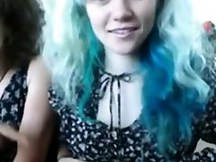 Real mother and not sextv huge Webcam 85