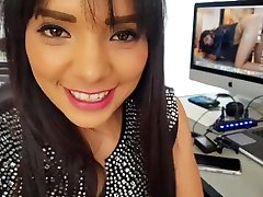mexicana Annie sex teen, Video Personalizado La directora caliente mexicana Annie sex teen, Video Personalizado La directora caliente