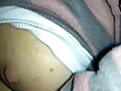 play with sleeping porn koca yarakla sikis videolari tits play with sleeping porn koca yarakla sikis videolari tits