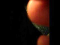 Sleeping young petite perri tro boy Massage cock Sleeping young petite perri tro boy Massage cock