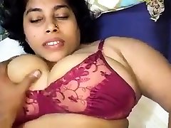 indian big ass erotic porno fuck