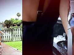 videos xxx en hd porno - Horny Stepmom Gets Fucked By Her Stepson