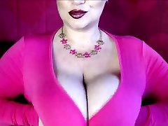 indian sexy auraton ki chudai Mom in 50s Huge Tits and Amazing big Ass