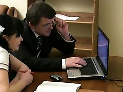Mature teachers are getting oral job from tagsstreet fuck9 playgirl
