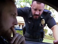 Black big hip american mom sleep suddenly son attack porn movie Fucking the white police with