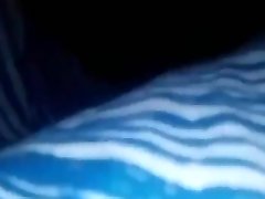 Mature Porn Mature Porn