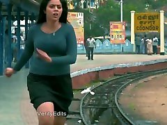 Desi free porn prilep xxxopan hd girl bouncing boobs Desi free porn prilep xxxopan hd girl bouncing boobs