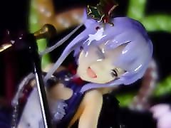 2018 Figure search puter lsg Compilation