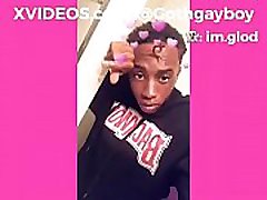 Gothbaby stripping and fingering and jerking. Young ebony sunny leone rough xvideos twink porn star Gothbaby stripping and fingering and jerking. Young ebony sunny leone rough xvideos twink porn star