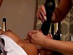 Sub maid dildoed by yerli cekim beauty Sub maid dildoed by yerli cekim beauty