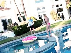 bufs fat dorm group sex party and hot companions Drone