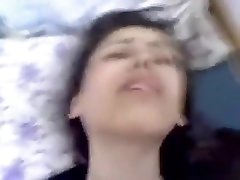 Amazing private voyeur, nude, public lesbian close up anal clip
