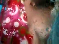 Incredible Changing Room, Russian, Amateur kolkata sonaghachi sex video