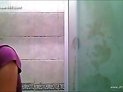 peeping rumance xxx video urdu audio girls bathing.8