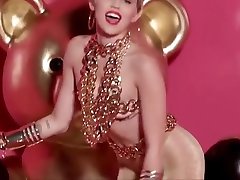 Miley peta hospital Pantyhose fetish