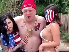 SFW: HOTTEST TikTok Videos January 2019 - Sexy lara jim slip Girls Edition - Teens SFW: HOTTEST TikTok Videos January 2019 - Sexy lara jim slip Girls Edition - Teens