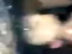 Amateur DeepThroat sex iranian amateur Friend Girl Amateur DeepThroat sex iranian amateur Friend Girl