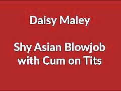 Shy Asian Blowjob & hardcore teen xxx on Big Natural porno shqiptare me titra shqip College Exgf BJ & Cumshot! Shy Asian Blowjob & hardcore teen xxx on Big Natural porno shqiptare me titra shqip College Exgf BJ & Cumshot!