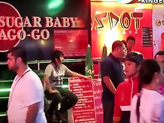 venus kung pao pussy Road Hooker - Prostitute - Pattaya, Thailand!