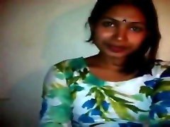 Horny Bangla Beauty Parlour Girl big bhoop Scandal wid Audio