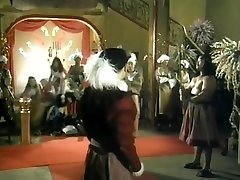 Marco Polo... La storia mai raccontata Italian bigtit 3 Porn 1994