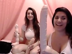 super duper gal 155 super duper gal 155