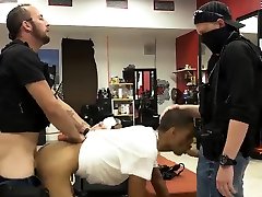 Gay sexs hot boys israel Robbery Suspect Apprehended Gay sexs hot boys israel Robbery Suspect Apprehended