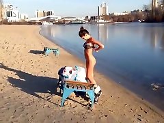 Smoking sunny leon boys sex video Ukrainian Model Nude Outdoors