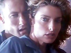 Celebrity Joan Severance porn xxx video downlord Scene Compilation - Criminal Passion 1994