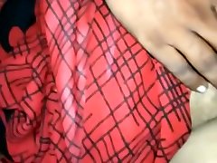 Indian Girl Lalita Kumari Pissing And Ass Show Video