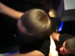 sex at beuty girl fuck dongge in madison club 1607