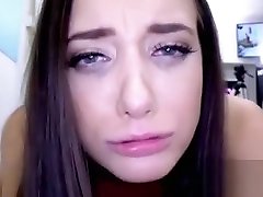 Model Fucked By Fake Casting Agent At Audition