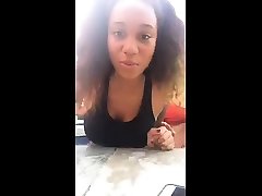 Hot ebony and ebony lesbian first time sex wargin sex videos